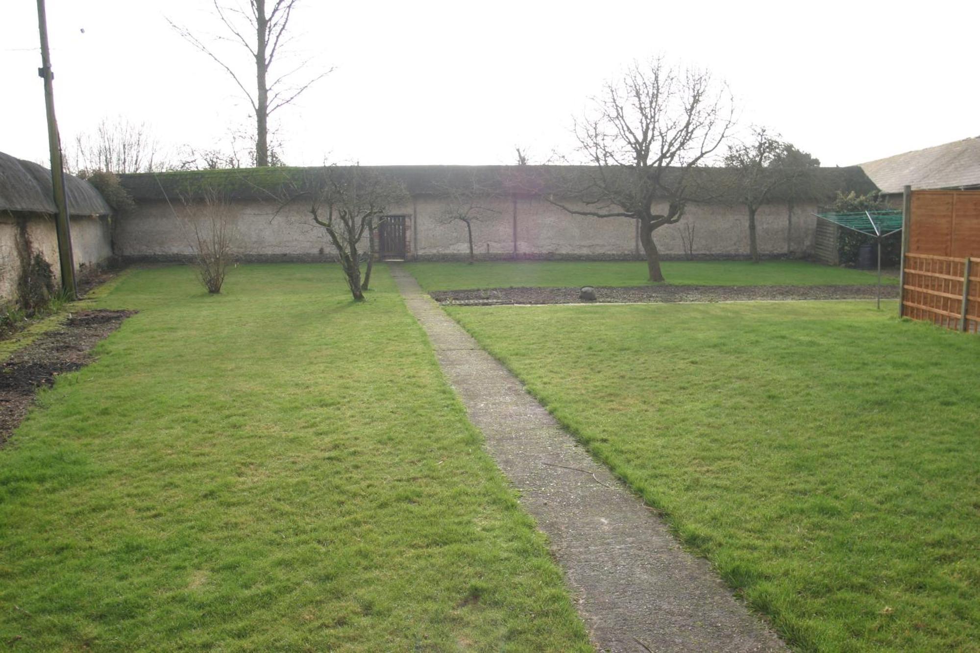 The Old Stables Self Catering Villa Salisbury Bagian luar foto