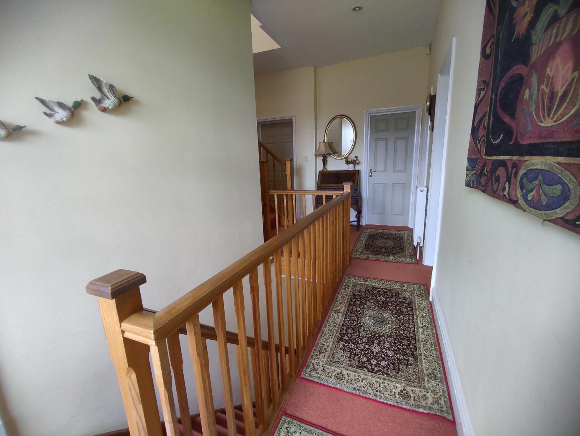 The Old Stables Self Catering Villa Salisbury Ruang foto