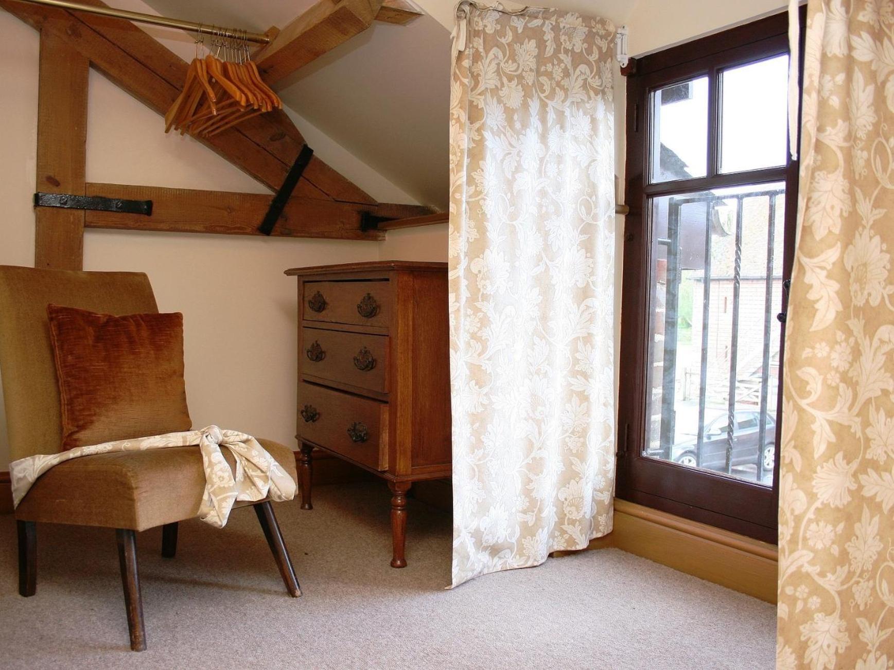 The Old Stables Self Catering Villa Salisbury Bagian luar foto